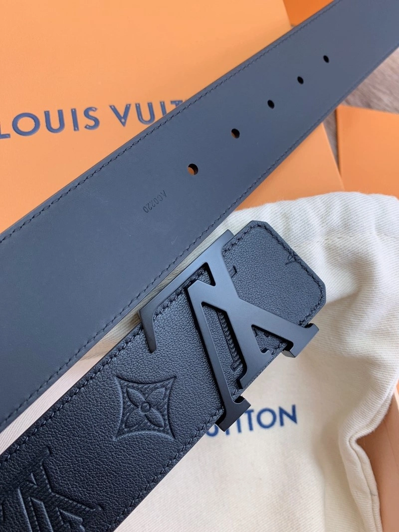 Louis Vuitton Belts MultiPurpose 299823