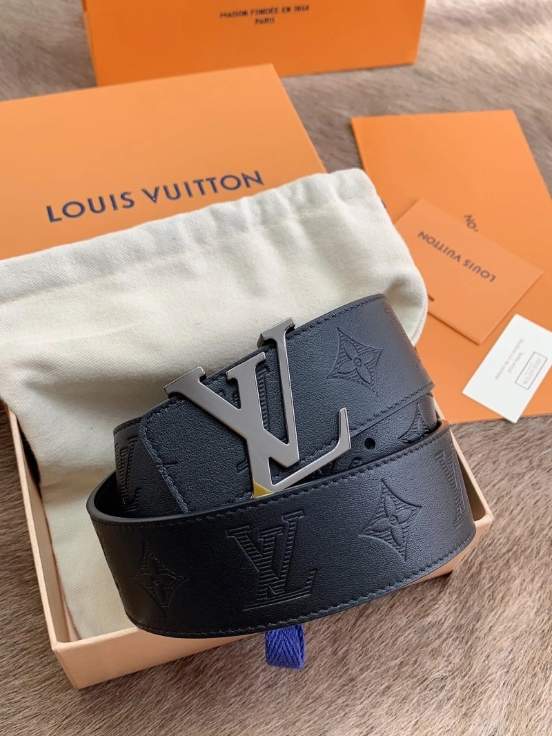 Affordable Louis Vuitton Belts 299815