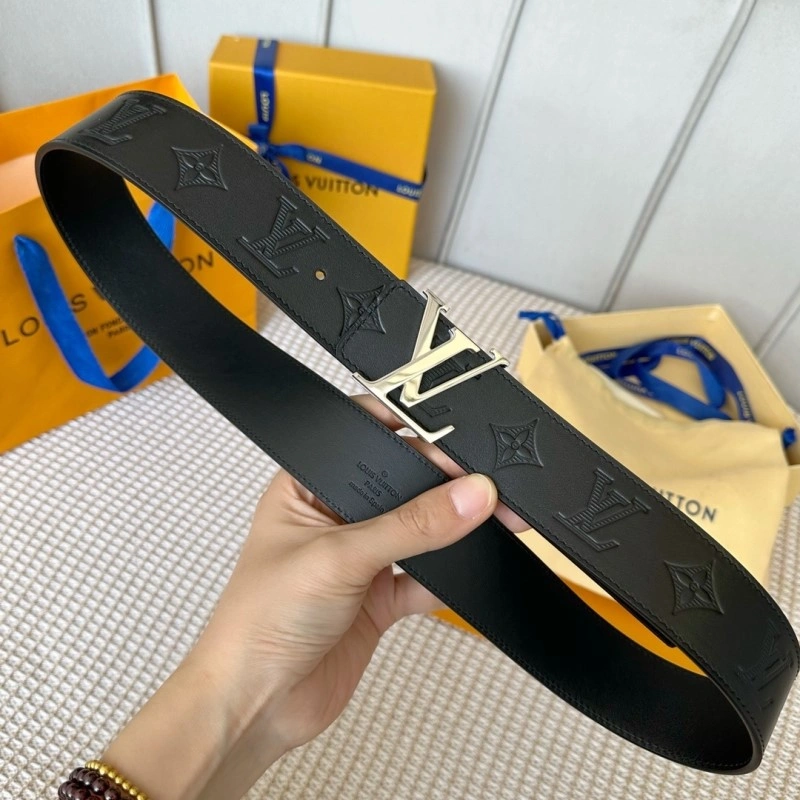 Efficient Louis Vuitton Belts 299807