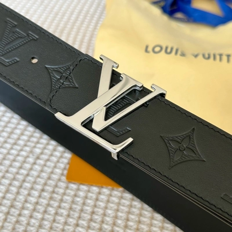 Efficient Louis Vuitton Belts 299807