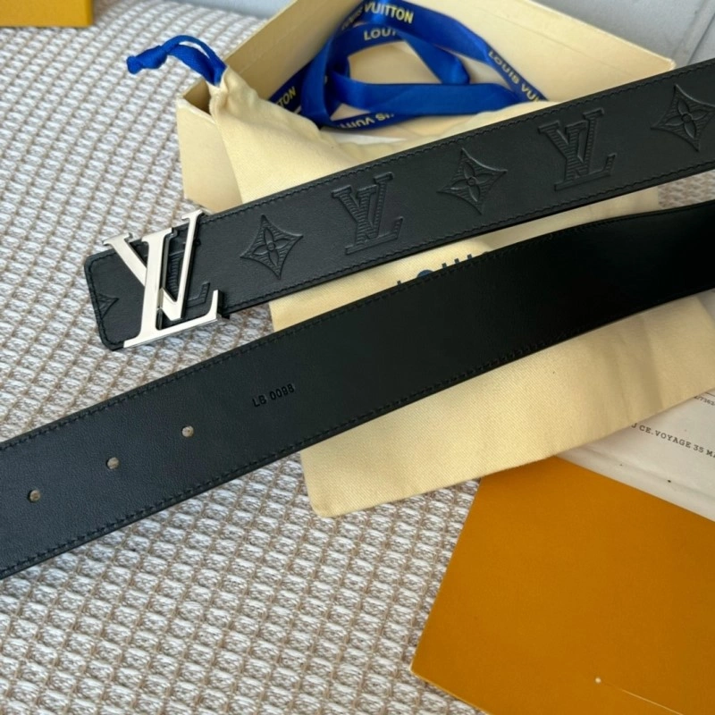 Efficient Louis Vuitton Belts 299807