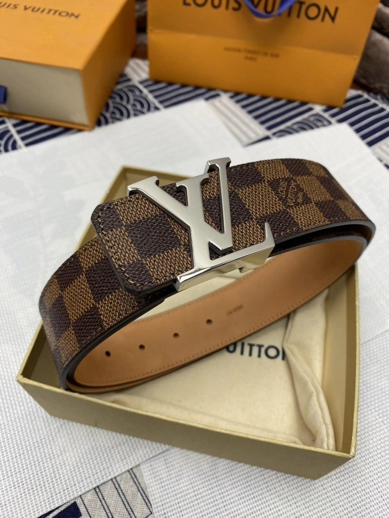 Louis Vuitton Belts NewStyle 299803