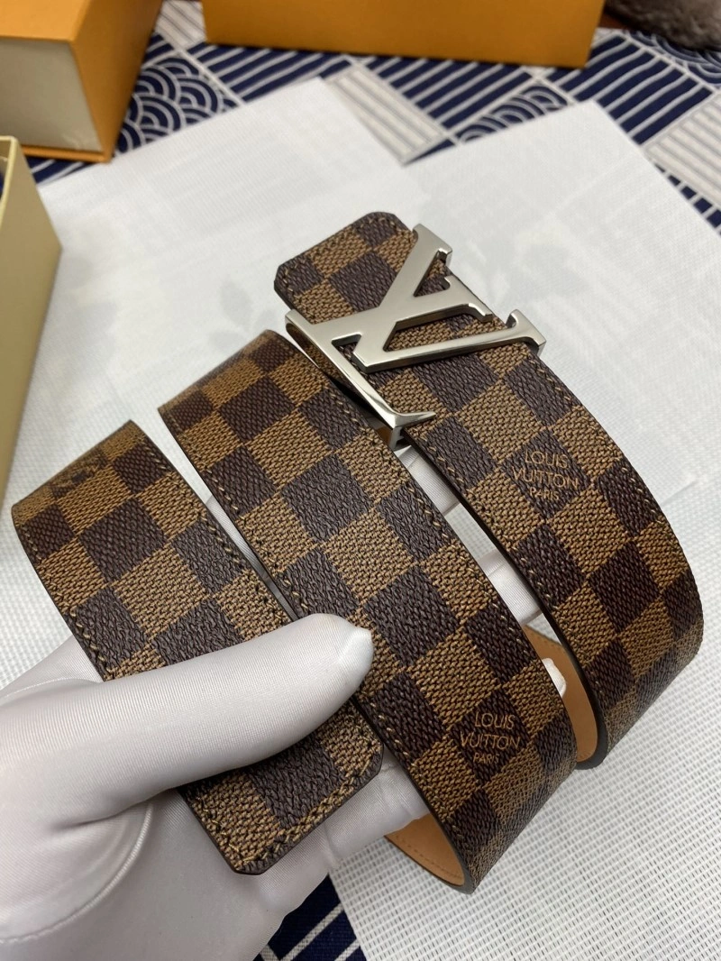 Louis Vuitton Belts NewStyle 299803