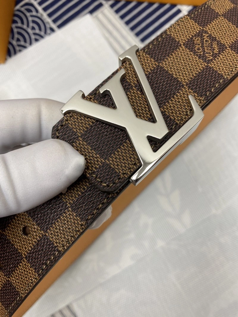 Louis Vuitton Belts NewStyle 299803
