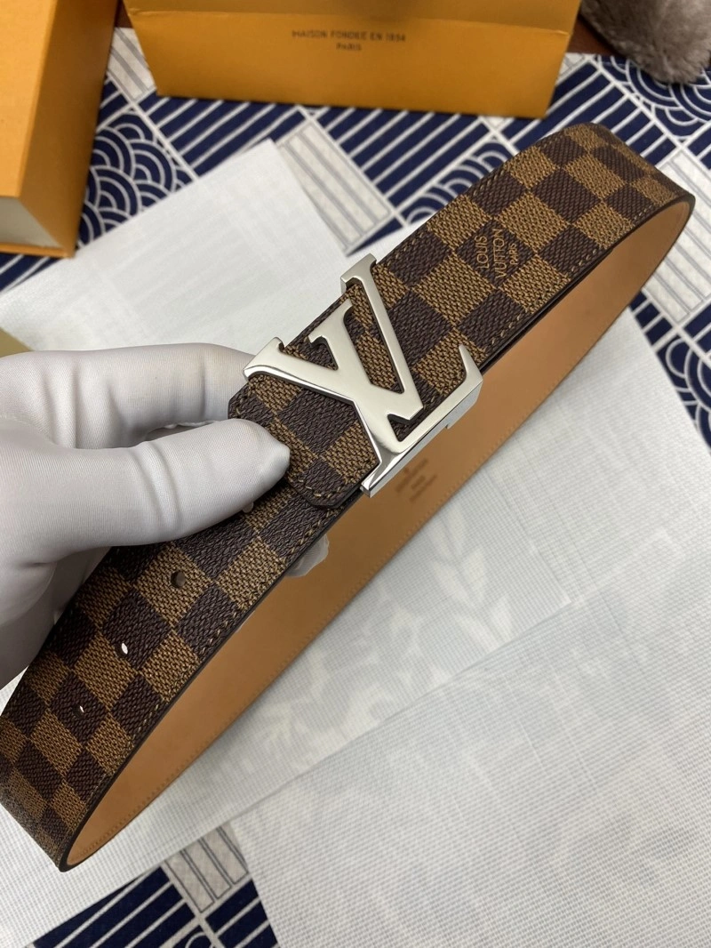 Louis Vuitton Belts NewStyle 299803