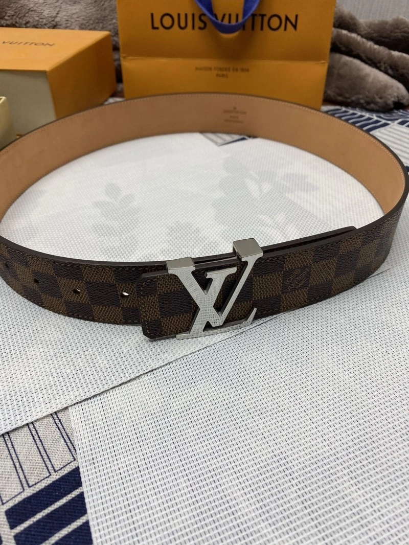 Louis Vuitton Belts NewStyle 299803