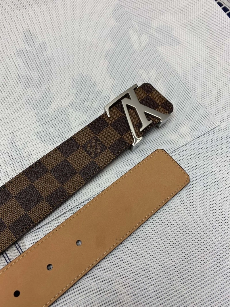 Louis Vuitton Belts NewStyle 299803