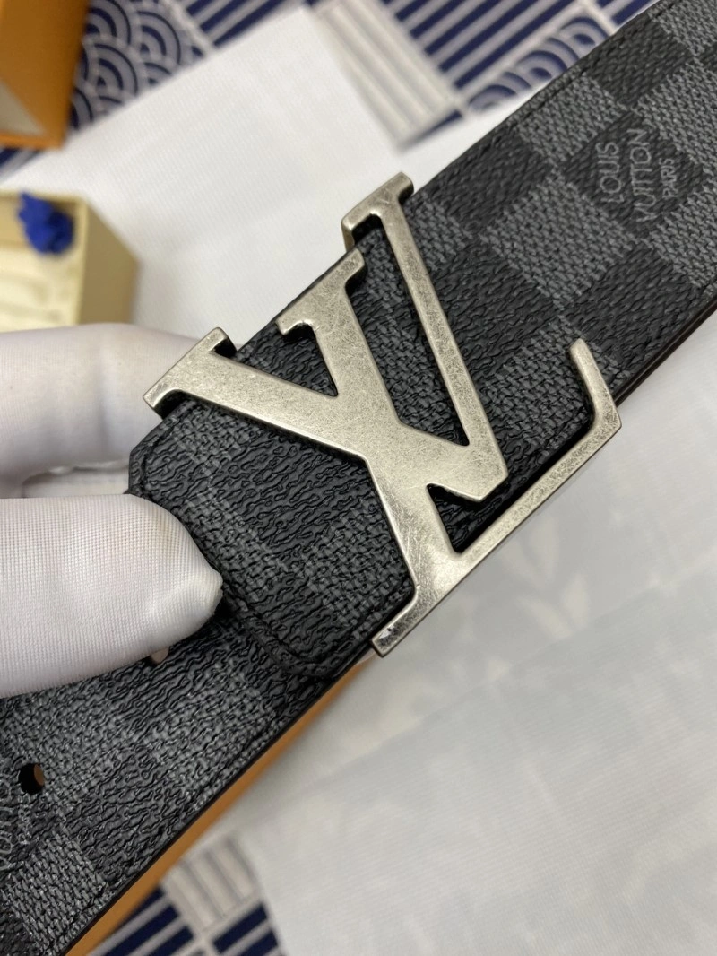 Louis Vuitton Belts HighQuality 299801