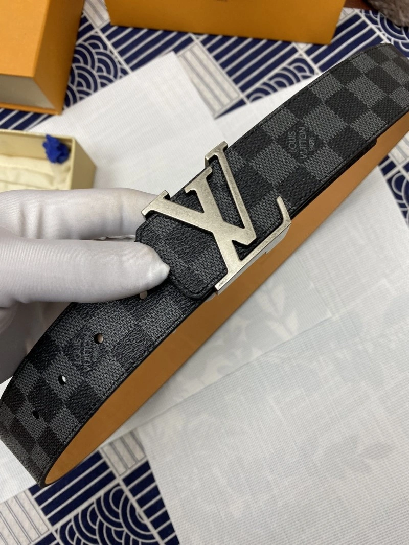 Louis Vuitton Belts HighQuality 299801