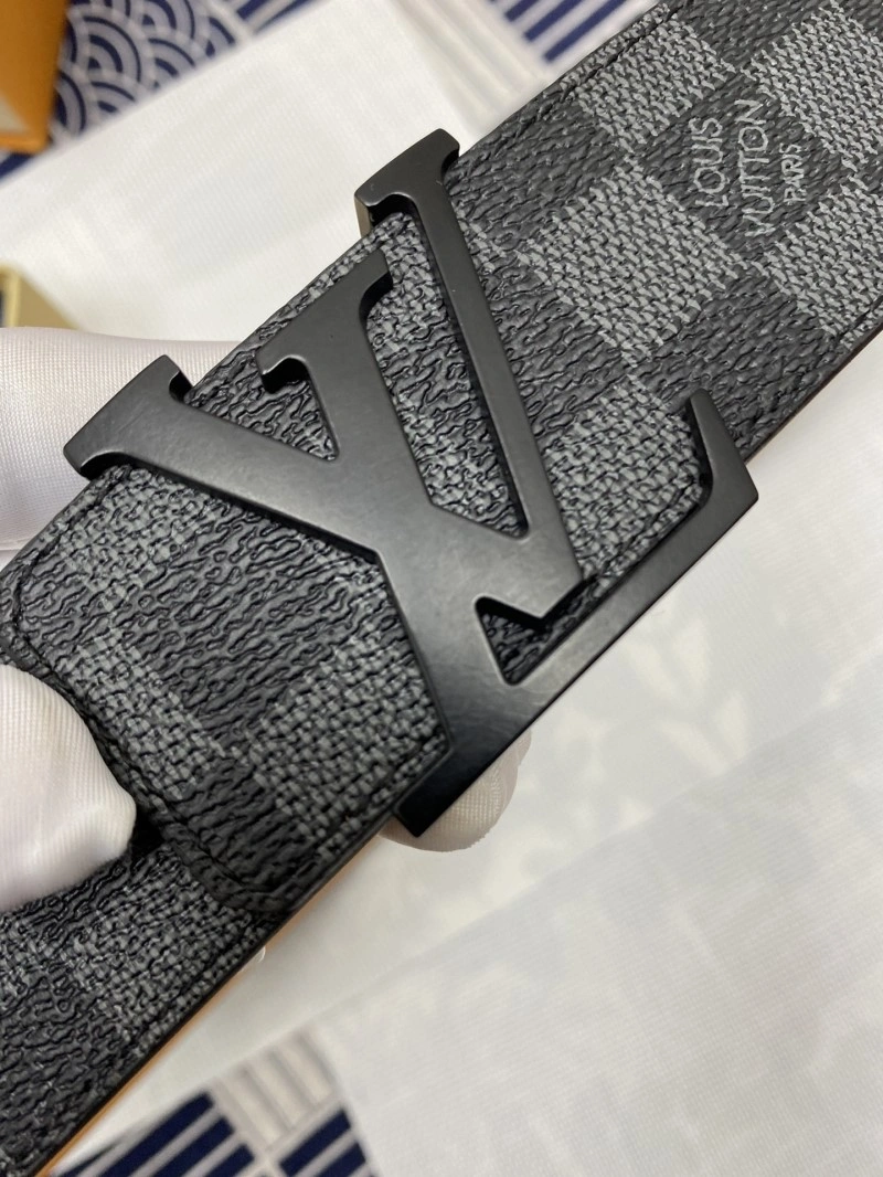 Louis Vuitton Belts Casual 299793
