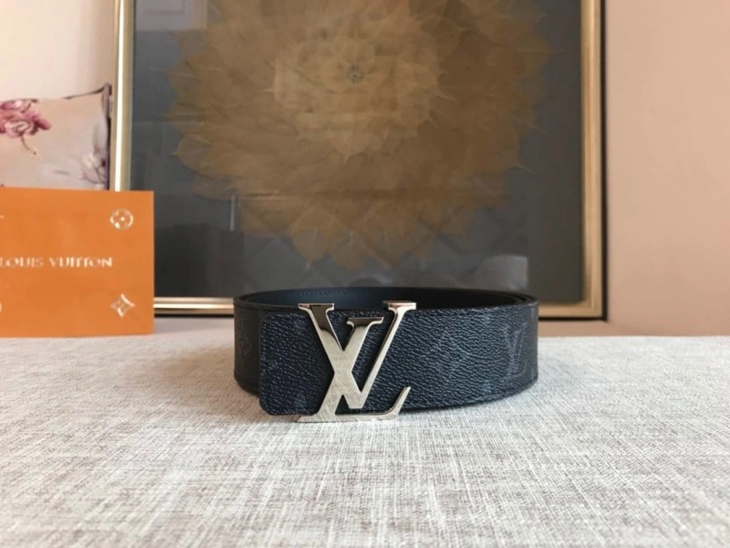 SunProtective Louis Vuitton Belts 299781