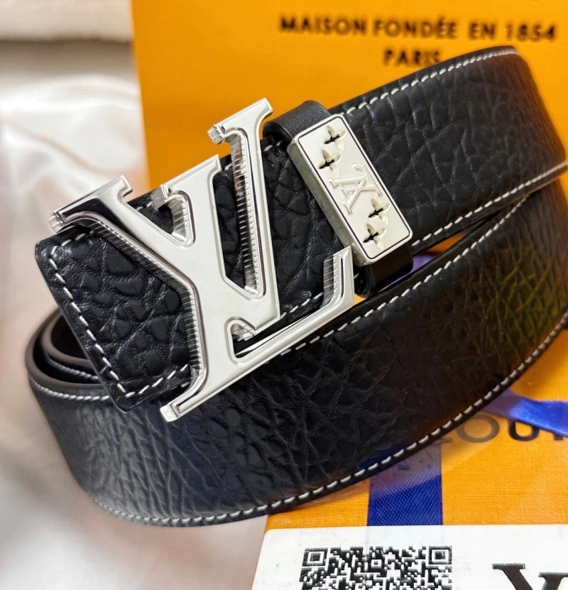 Louis Vuitton Belts Casual 299785