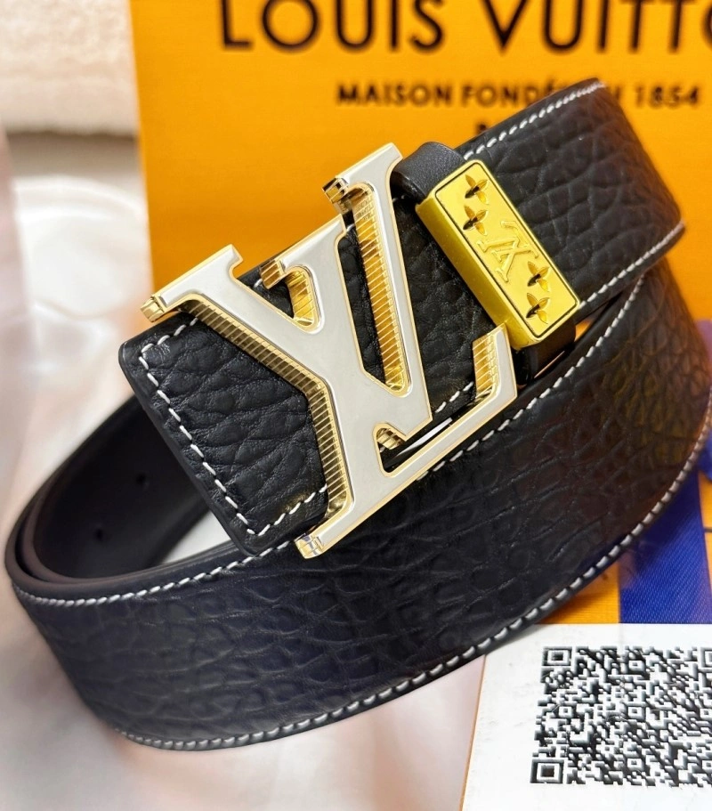 Louis Vuitton Belts HighPerformance 299799