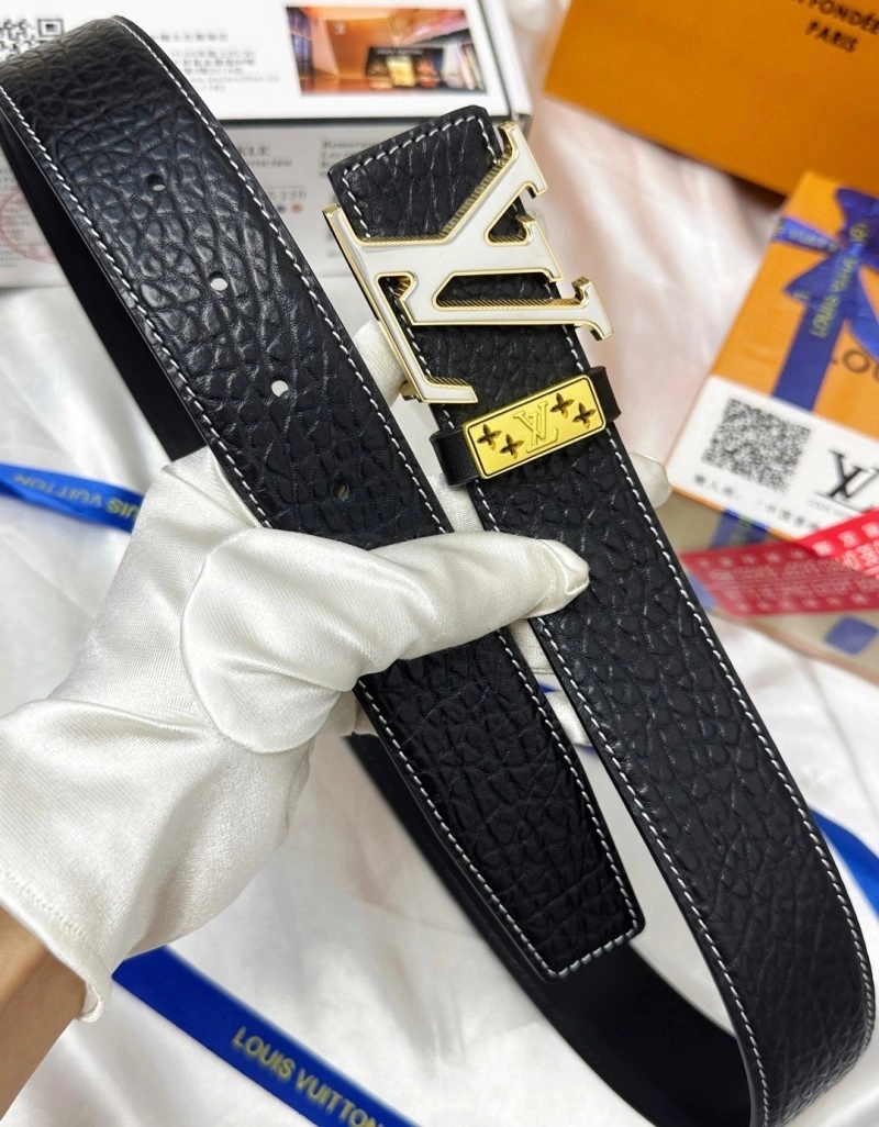 Louis Vuitton Belts HighPerformance 299799