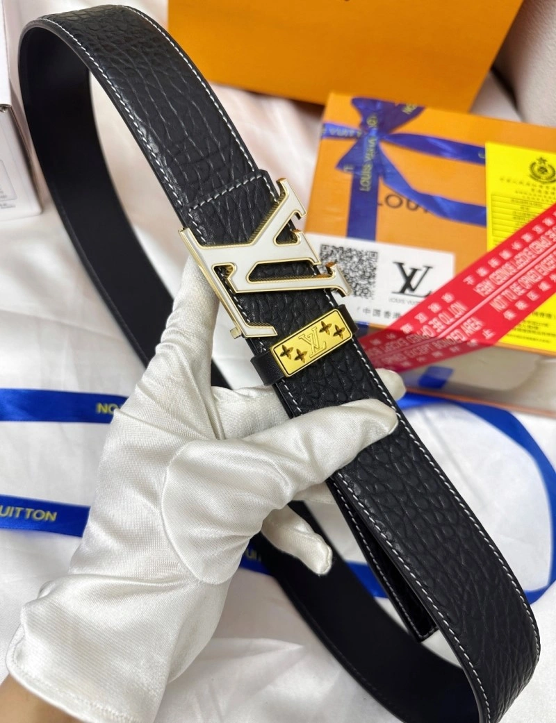 Louis Vuitton Belts HighPerformance 299799