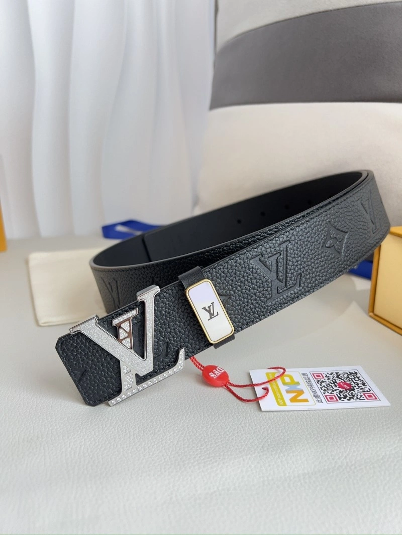 NewStyle Louis Vuitton Belts 299796