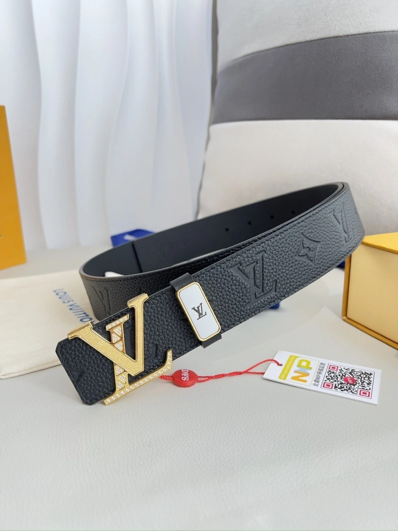 NewStyle Louis Vuitton Belts 299796