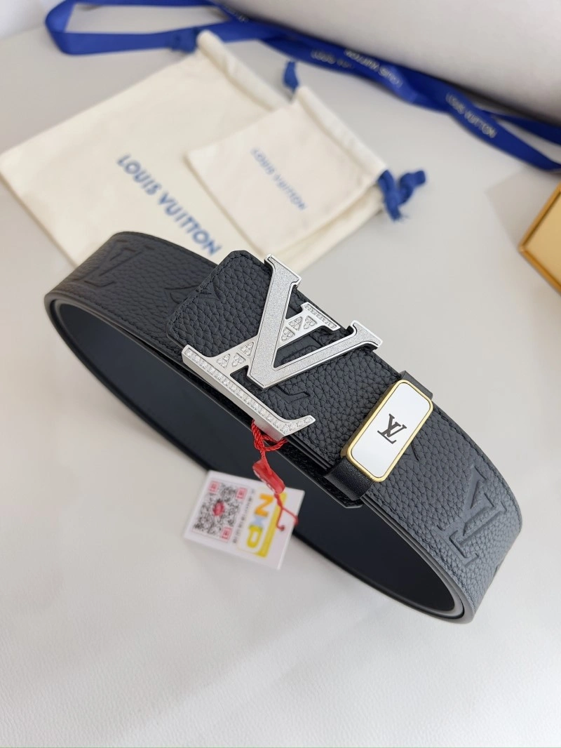 NewStyle Louis Vuitton Belts 299796