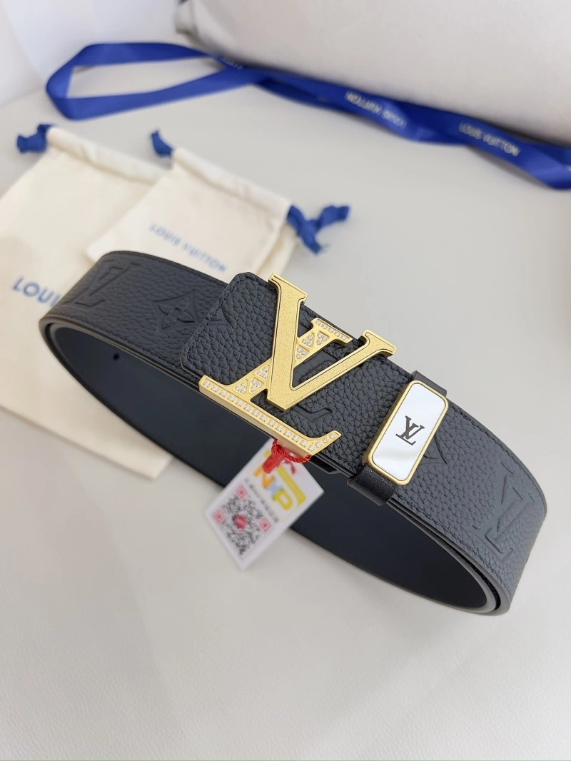 NewStyle Louis Vuitton Belts 299796