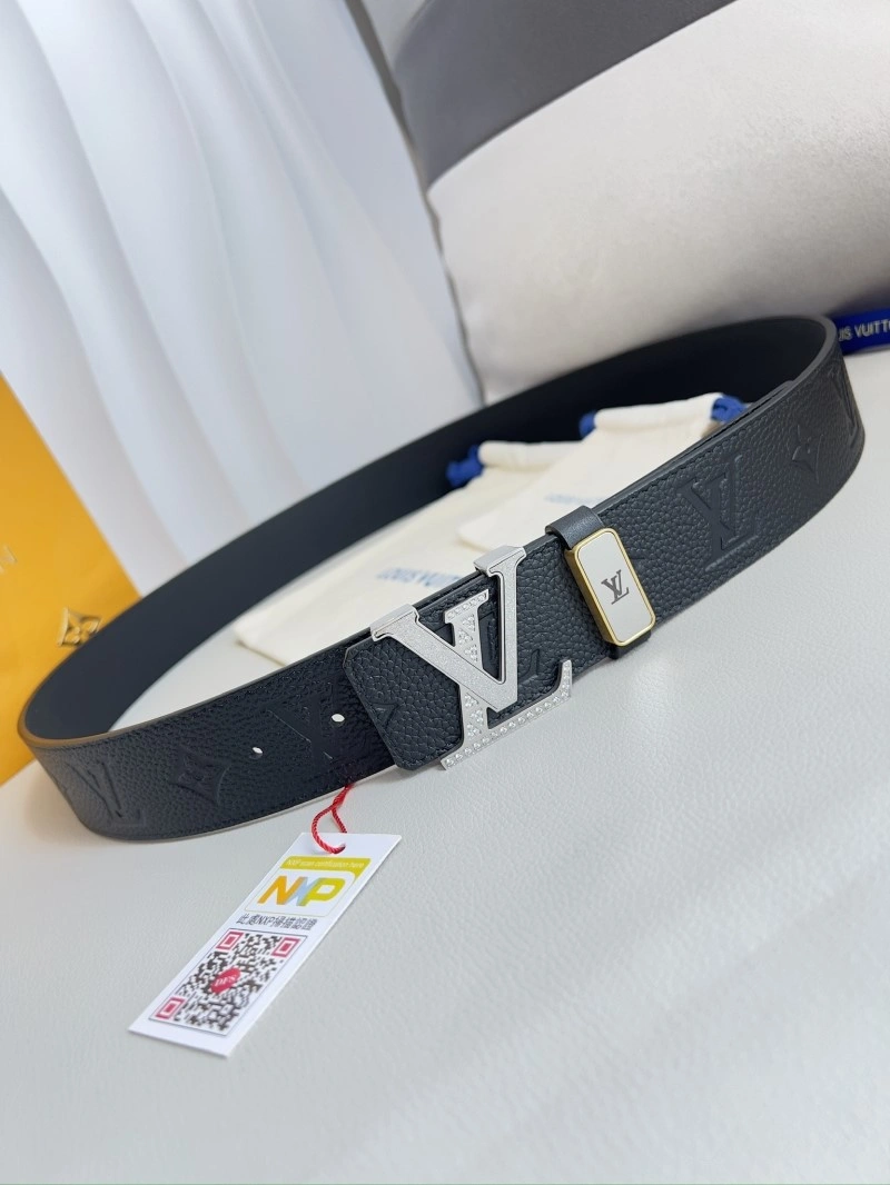 NewStyle Louis Vuitton Belts 299796