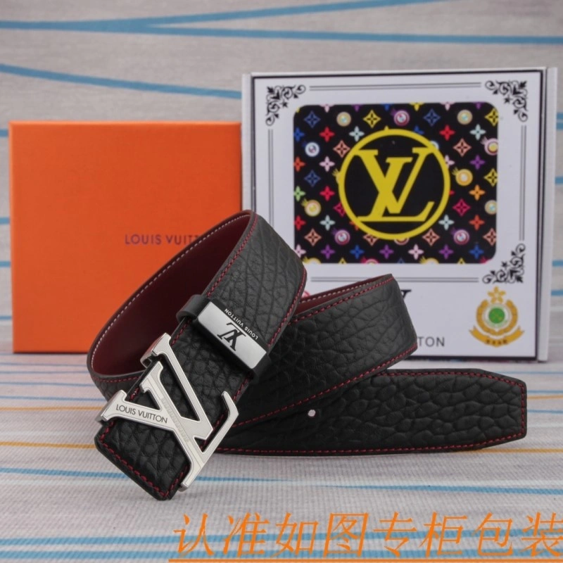QuickDry Louis Vuitton Belts 299800
