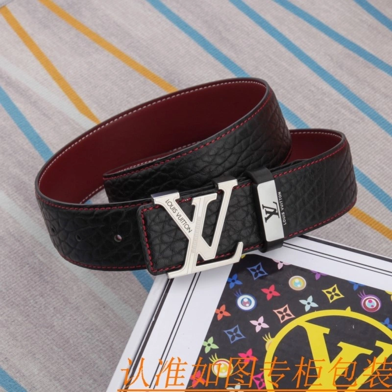 QuickDry Louis Vuitton Belts 299800