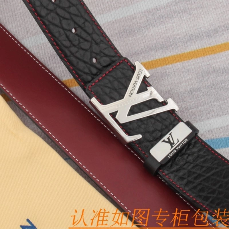 QuickDry Louis Vuitton Belts 299800