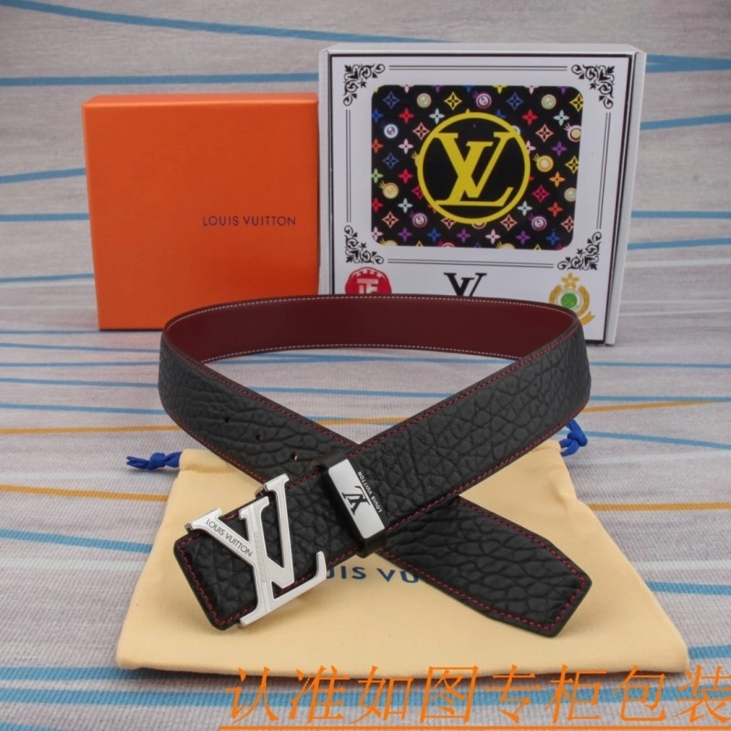 QuickDry Louis Vuitton Belts 299800