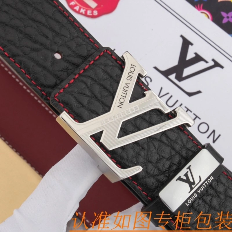 QuickDry Louis Vuitton Belts 299800