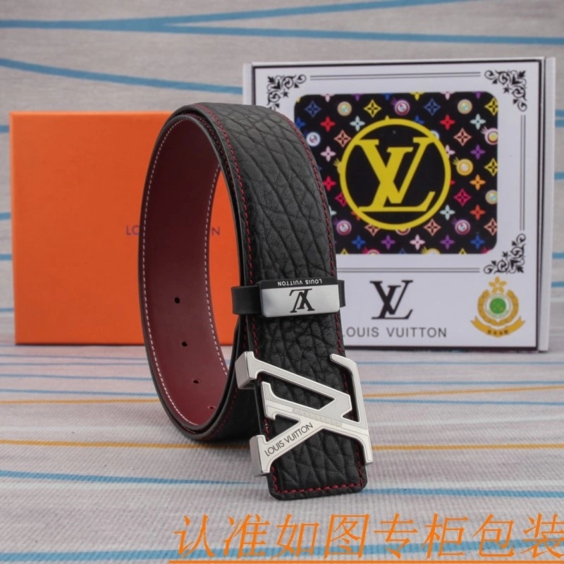 QuickDry Louis Vuitton Belts 299800