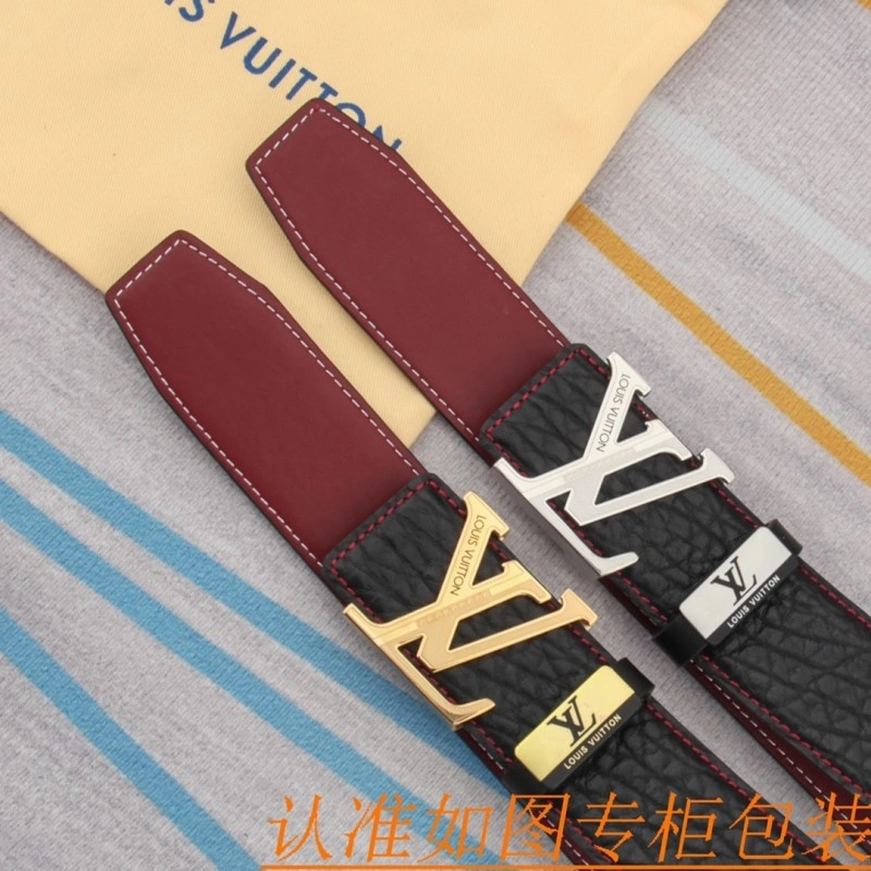 QuickDry Louis Vuitton Belts 299800