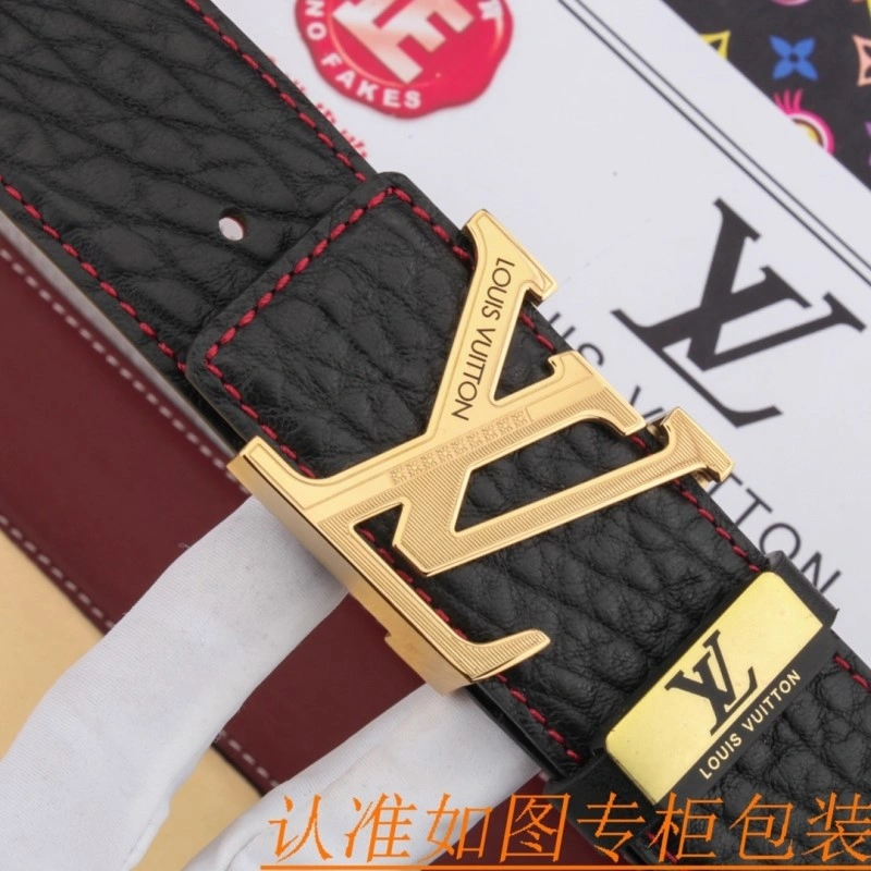 Louis Vuitton Belts Affordable 299792