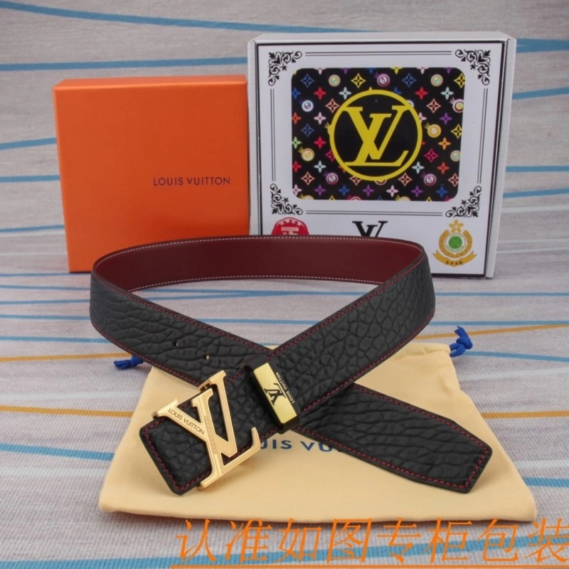 Louis Vuitton Belts Affordable 299792