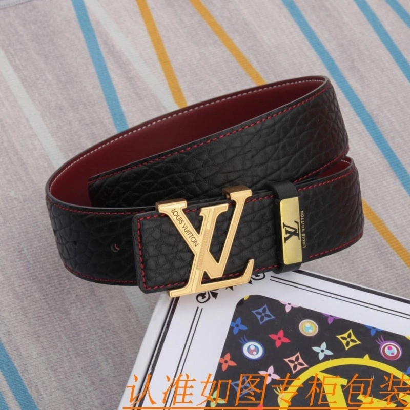 Louis Vuitton Belts Affordable 299792