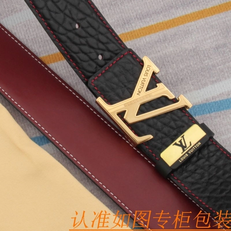 Louis Vuitton Belts Affordable 299792