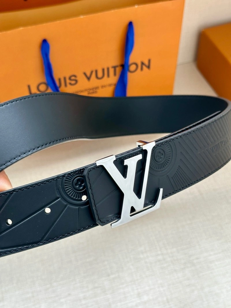 Louis Vuitton Belts Timeless 299762