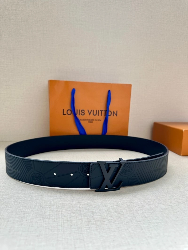 Louis Vuitton Belts UrbanStyle 299761