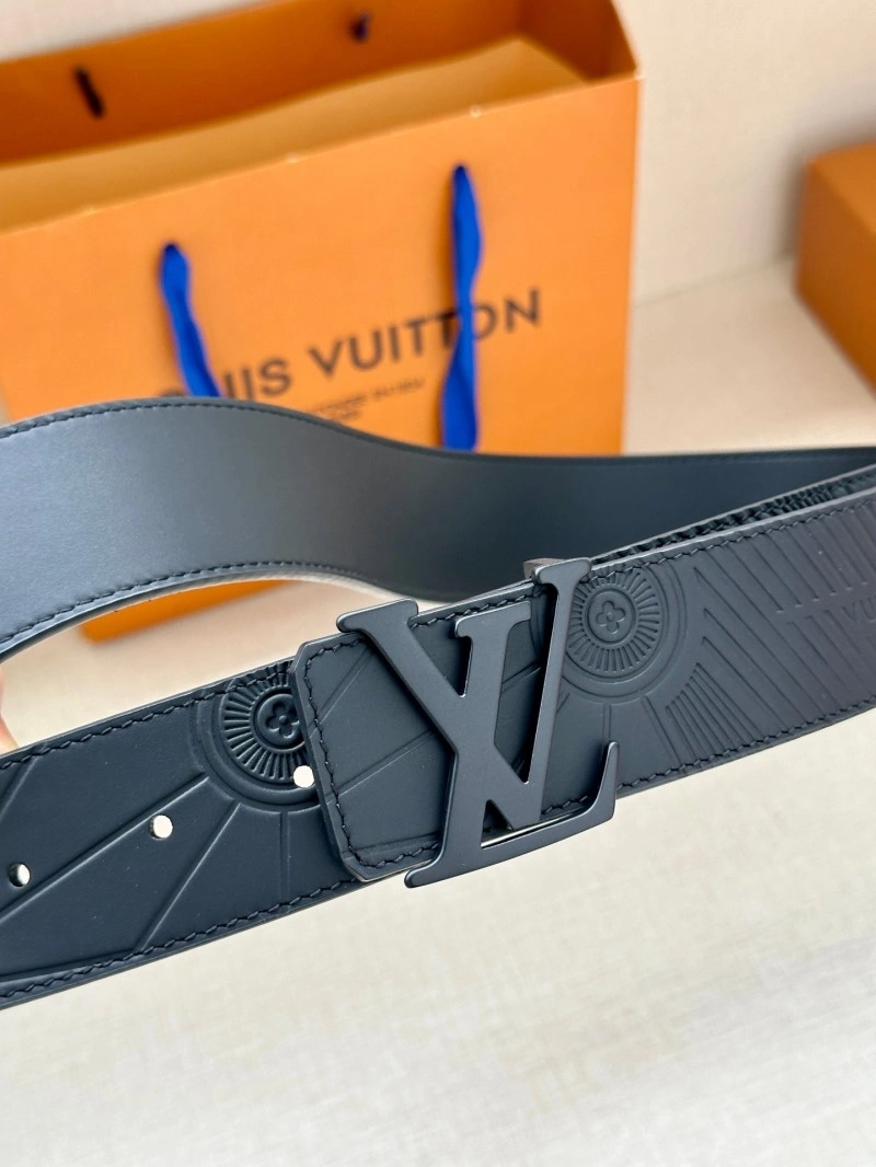 Louis Vuitton Belts UrbanStyle 299761