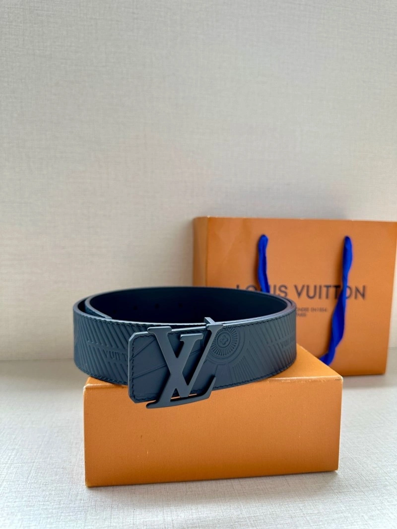 Louis Vuitton Belts UrbanStyle 299761