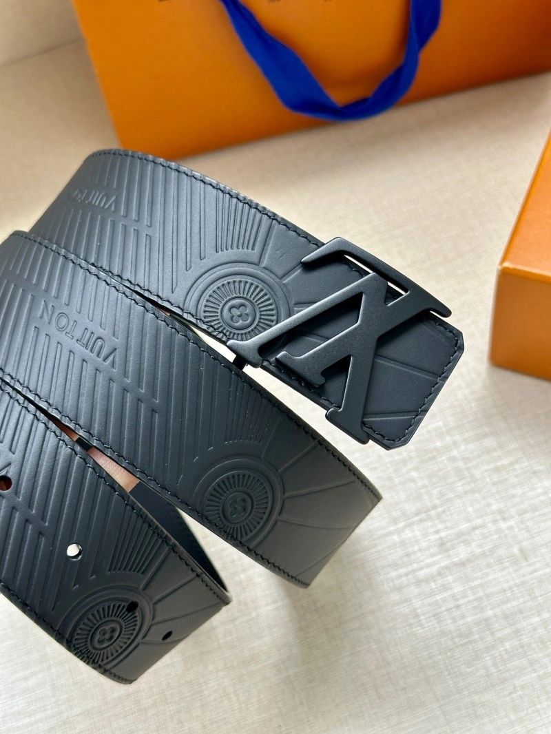Louis Vuitton Belts UrbanStyle 299761