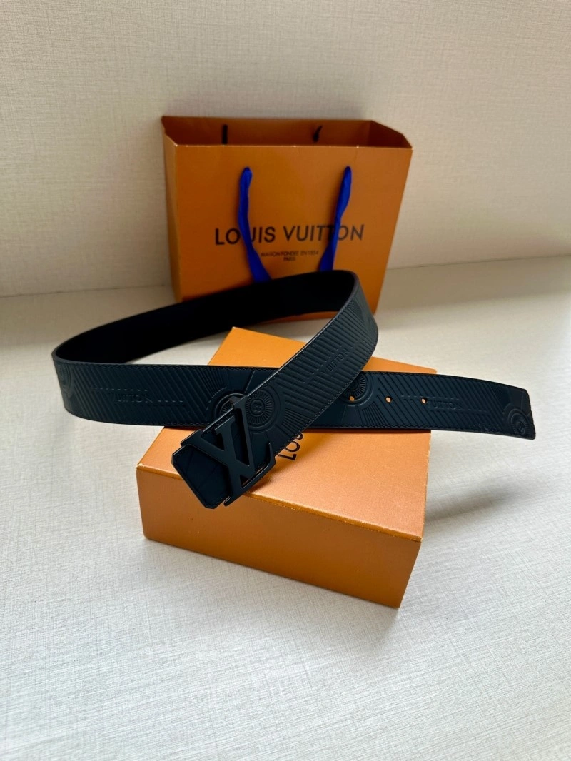 Louis Vuitton Belts UrbanStyle 299761