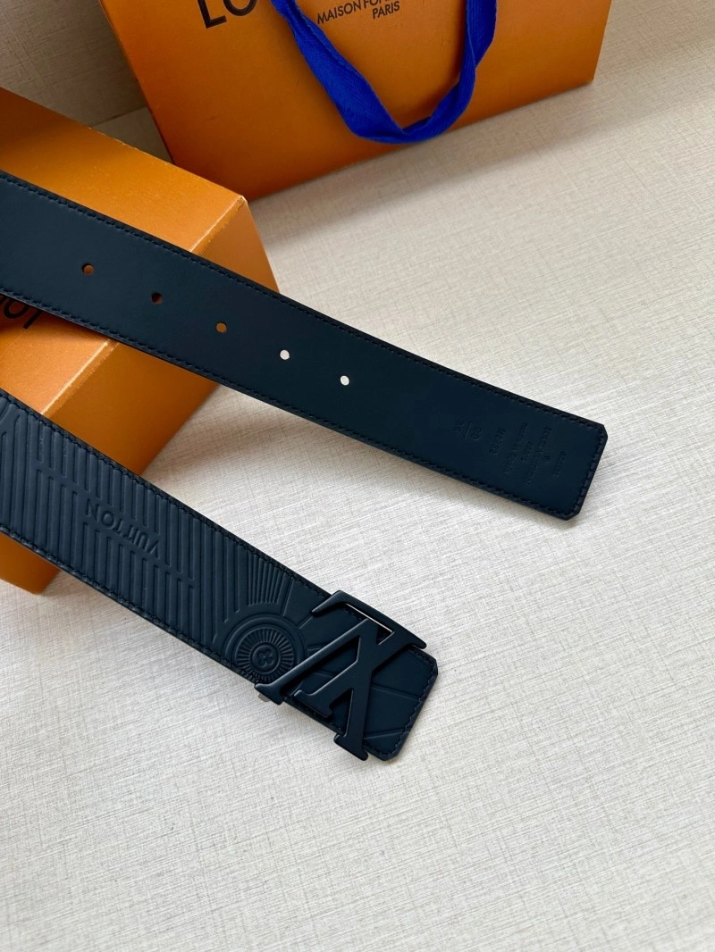 Louis Vuitton Belts UrbanStyle 299761