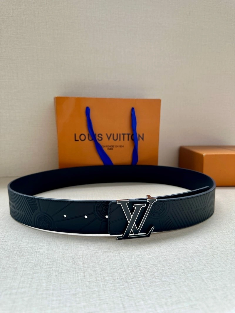 UrbanStyle Louis Vuitton Belts 299760