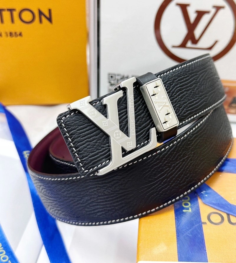 WellDesigned Louis Vuitton Belts 299732