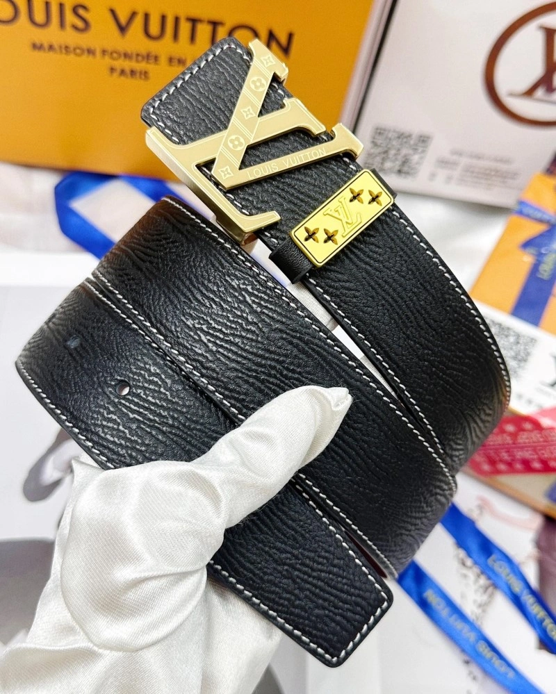 BestValue Louis Vuitton Belts 299736