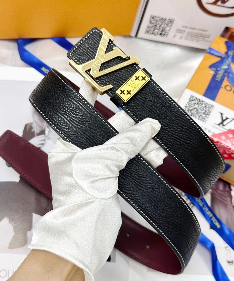 BestValue Louis Vuitton Belts 299736