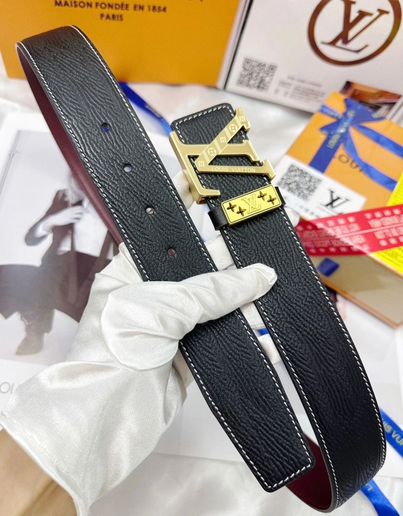 BestValue Louis Vuitton Belts 299736