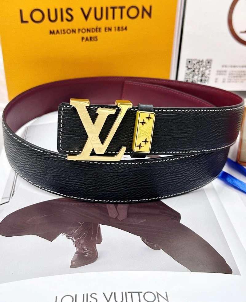 BestValue Louis Vuitton Belts 299736