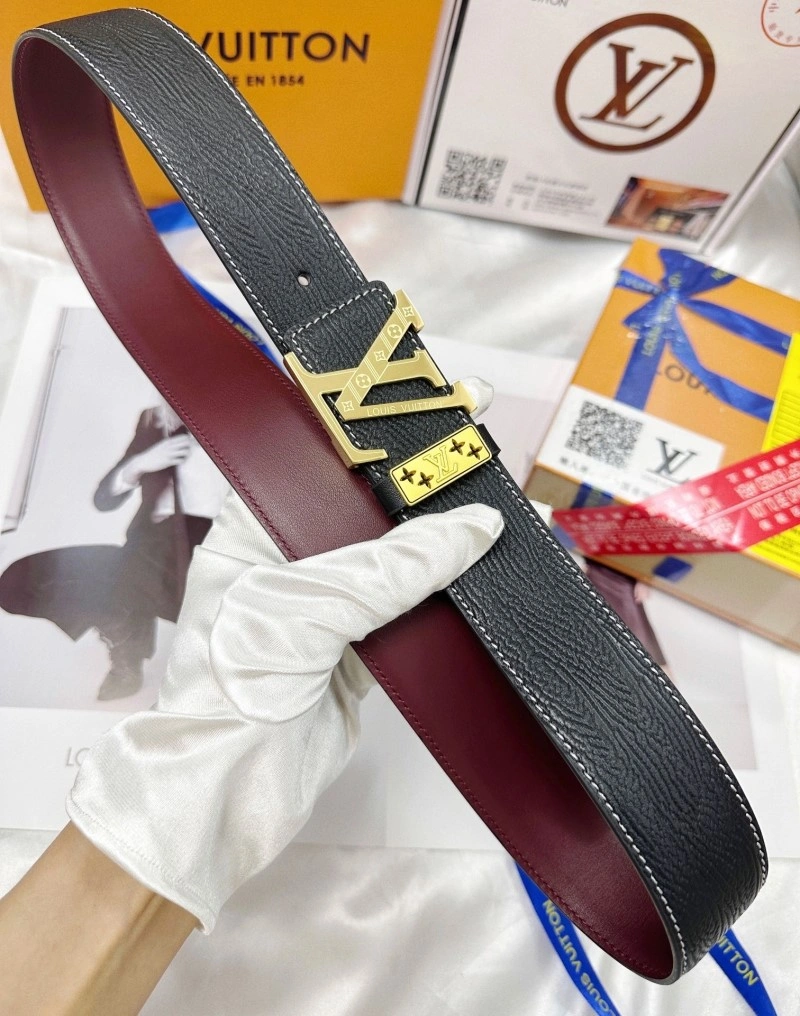 BestValue Louis Vuitton Belts 299736