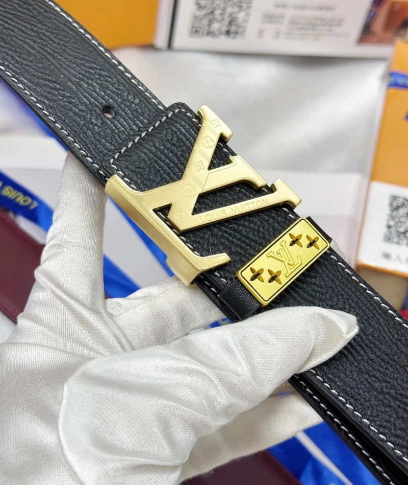 BestValue Louis Vuitton Belts 299736